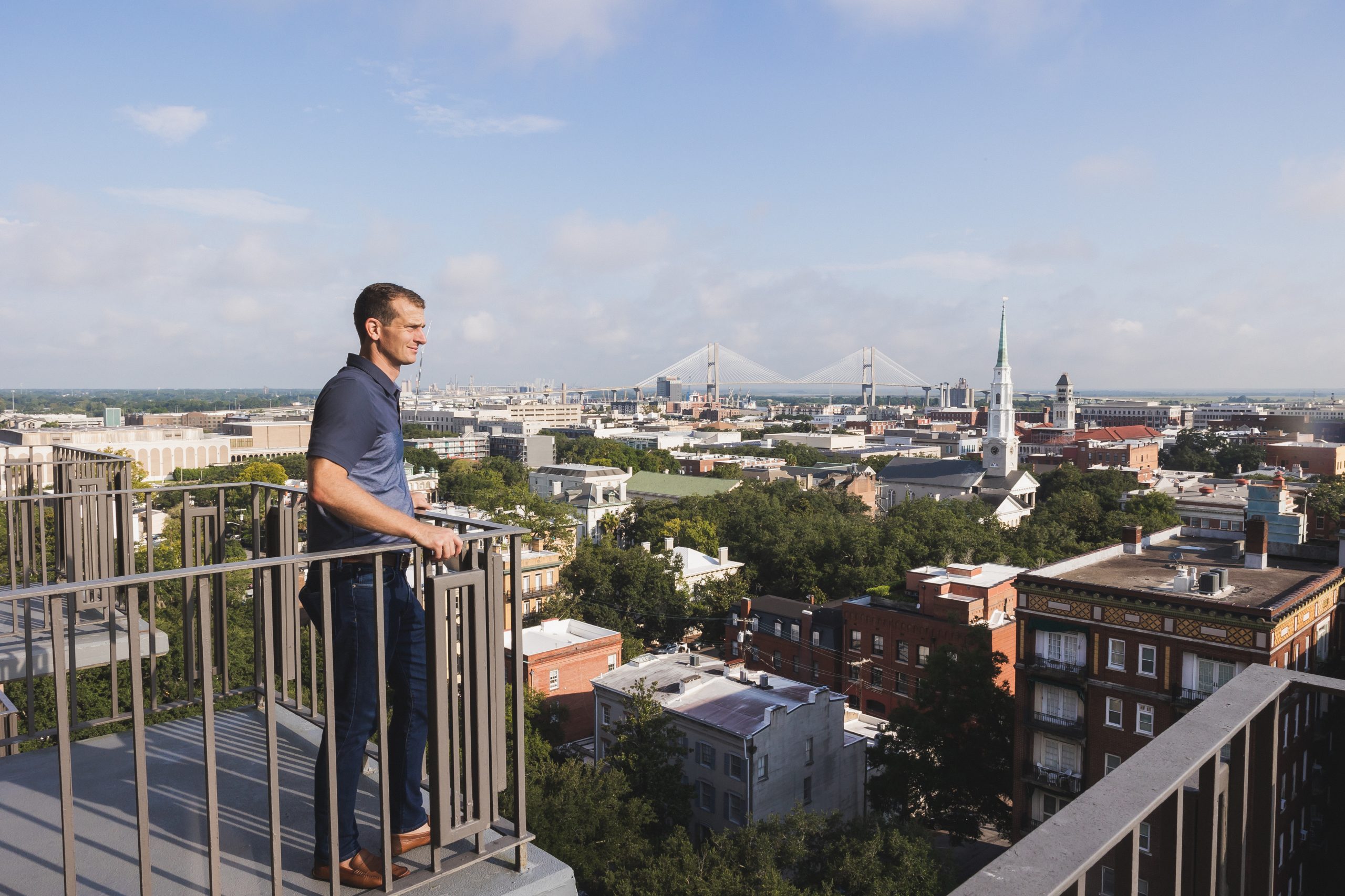 DreamWeaverPhotos___LagacyLink-0276