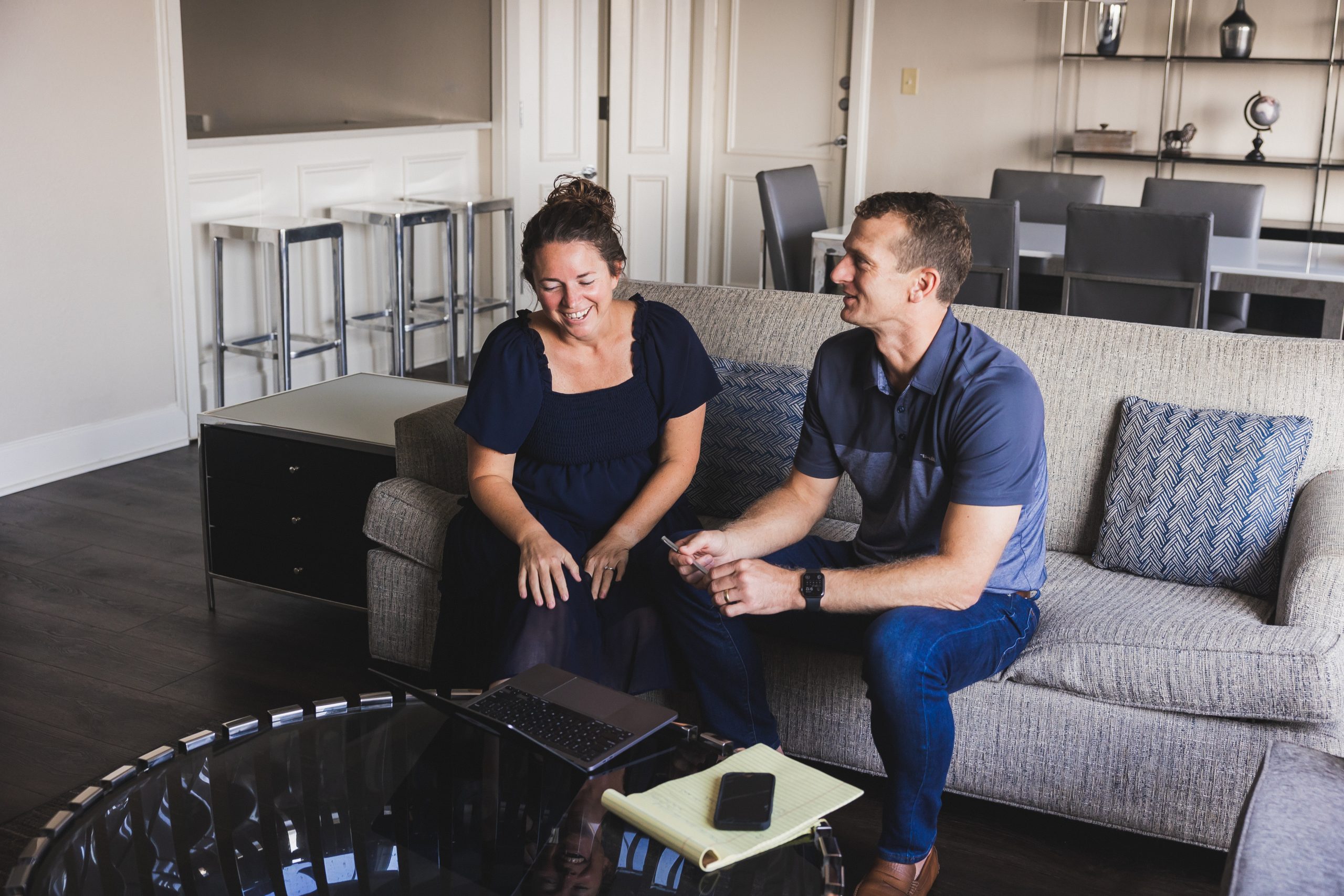 DreamWeaverPhotos___LagacyLink-0312